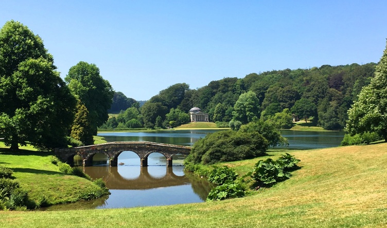 stourhead_jardin