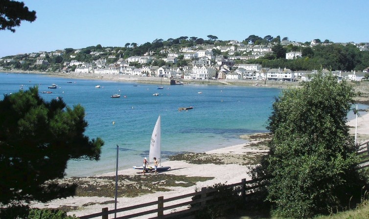 st-mawes